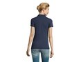 Perfect dames polo 76