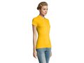 Perfect dames polo 103