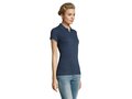 Perfect dames polo 21