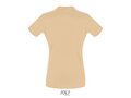 Perfect dames polo 131