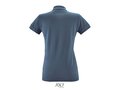 Perfect dames polo 123
