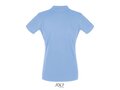 Perfect dames polo 156