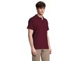 Spring heren polo 286