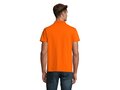 Spring heren polo 157