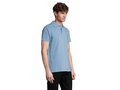 Spring heren polo 115