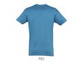 Unisex T-shirt +40 kleuren vanaf 10 stuks 67