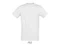 Unisex T-shirt +40 kleuren vanaf 10 stuks 103