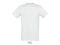 Unisex T-shirt +40 kleuren vanaf 10 stuks 69