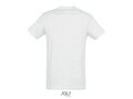 Unisex T-shirt +40 kleuren vanaf 10 stuks 72