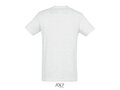 Unisex T-shirt +40 kleuren vanaf 10 stuks 70