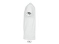 Unisex T-shirt +40 kleuren vanaf 10 stuks 71