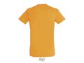 Unisex T-shirt +40 kleuren vanaf 10 stuks 2