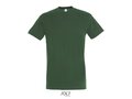 Unisex T-shirt +40 kleuren vanaf 10 stuks 6