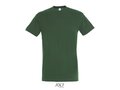 Unisex T-shirt +40 kleuren vanaf 10 stuks 6