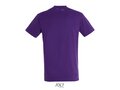 Unisex T-shirt +40 kleuren vanaf 10 stuks 132
