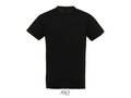 Unisex T-shirt +40 kleuren vanaf 10 stuks 11