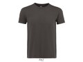 Unisex T-shirt +40 kleuren vanaf 10 stuks 72