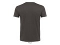 Unisex T-shirt +40 kleuren vanaf 10 stuks 73