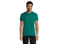 Unisex T-shirt +40 kleuren vanaf 10 stuks 113