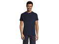 Unisex T-shirt +40 kleuren vanaf 10 stuks 114