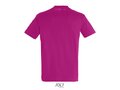 Unisex T-shirt +40 kleuren vanaf 10 stuks 29