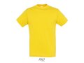 Unisex T-shirt +40 kleuren vanaf 10 stuks 81