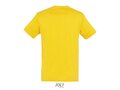 Unisex T-shirt +40 kleuren vanaf 10 stuks 32
