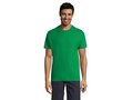 Unisex T-shirt +40 kleuren vanaf 10 stuks 117