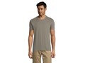 Unisex T-shirt +40 kleuren vanaf 10 stuks 118
