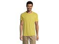 Unisex T-shirt +40 kleuren vanaf 10 stuks 65