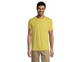 Unisex T-shirt +40 kleuren vanaf 10 stuks 119