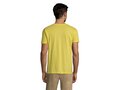 Unisex T-shirt +40 kleuren vanaf 10 stuks 66