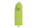 Unisex T-shirt +40 kleuren vanaf 10 stuks 40
