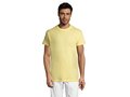 Unisex T-shirt +40 kleuren vanaf 10 stuks 121