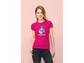 Miss premium dames t-shirt 165