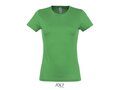 Miss premium dames t-shirt 249