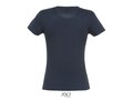 Miss premium dames t-shirt 254