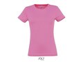 Miss premium dames t-shirt 255