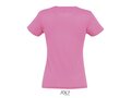 Miss premium dames t-shirt 256