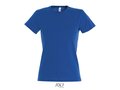 Miss premium dames t-shirt 258