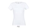 Miss premium dames t-shirt 264