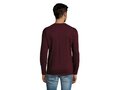 Monarch heren t-shirt 108