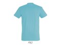 Imperial Heren T-shirt Quality +30 kleuren vanaf 10 stuks 331
