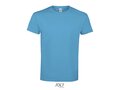 Imperial Heren T-shirt Quality +30 kleuren vanaf 10 stuks 333