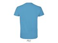 Imperial Heren T-shirt Quality +30 kleuren vanaf 10 stuks 246