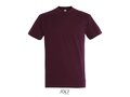 Imperial Heren T-shirt Quality +30 kleuren vanaf 10 stuks 24
