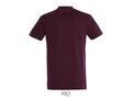 Imperial Heren T-shirt Quality +30 kleuren vanaf 10 stuks 271