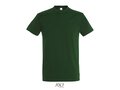 Imperial Heren T-shirt Quality +30 kleuren vanaf 10 stuks 118