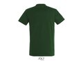 Imperial Heren T-shirt Quality +30 kleuren vanaf 10 stuks 337