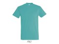 Imperial Heren T-shirt Quality +30 kleuren vanaf 10 stuks 339